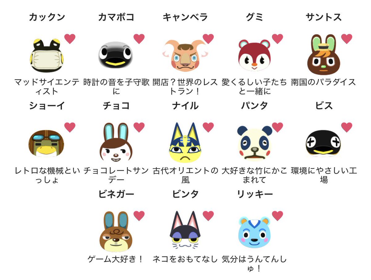 もにょ tweet media