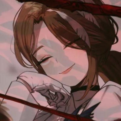 Vee 🐅 tweet media