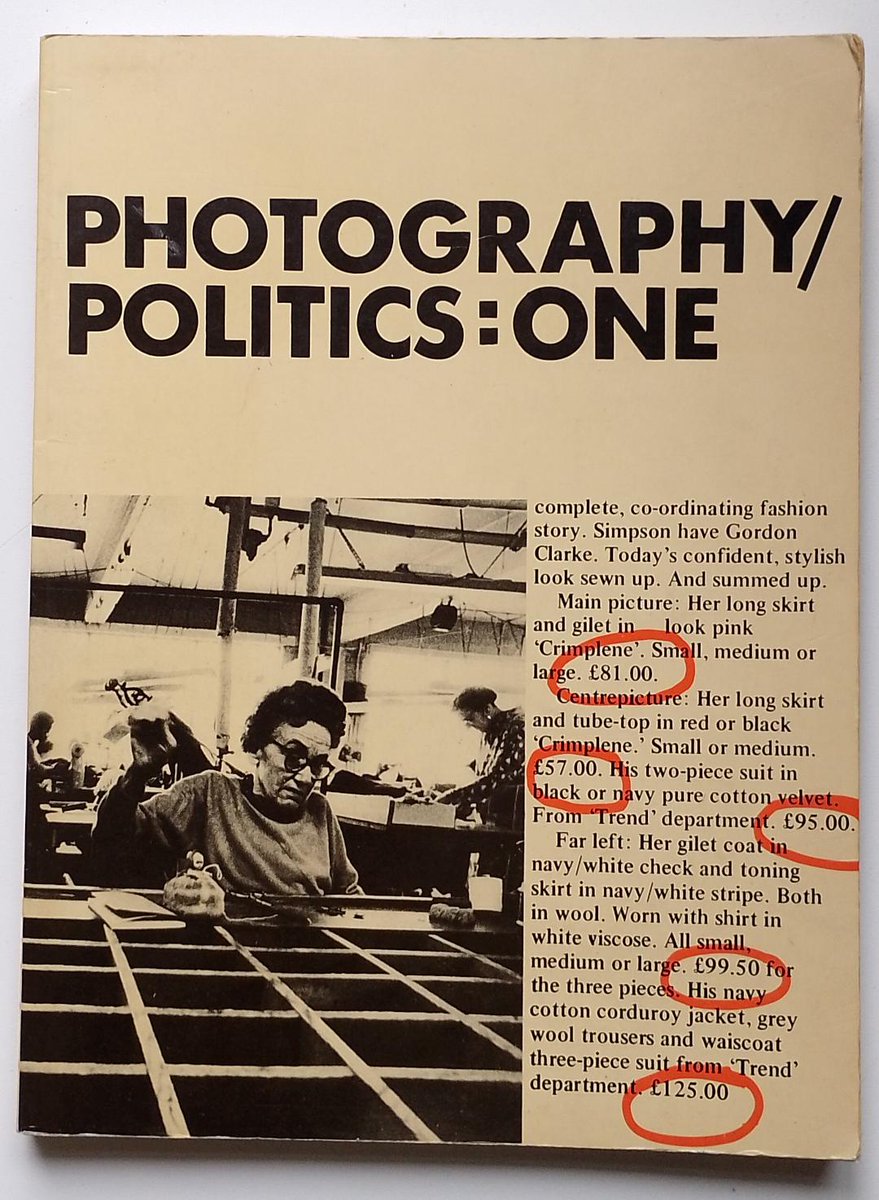 MayDay Rooms tweet media