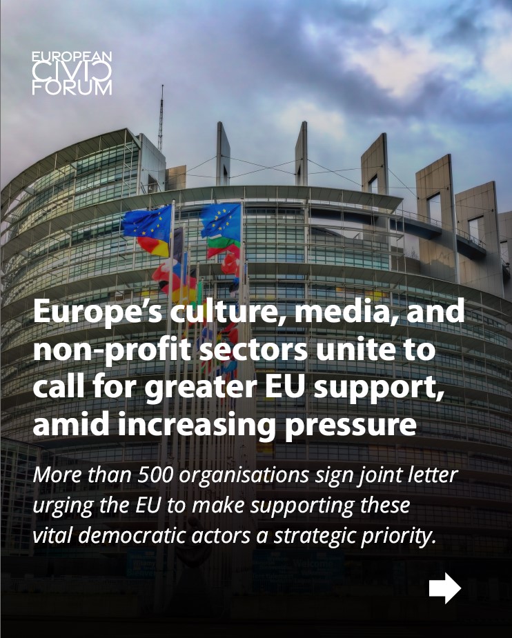 ecounion tweet media