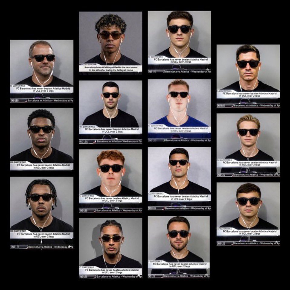 Super Saiyan Ghanaian 💥⚡⚡✨🌟 tweet media