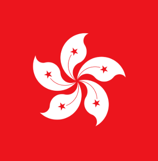 coinbureau's tweet photo. 🇭🇰HONG KONG ISSUES FIRST STABLECOIN LICENSES

A group led by HSBC and Standard Chartered has received Hong Kong’s first stablecoin licenses under the new Stablecoins Ordinance, as per HKMA. https://t.co/0La0qtWhIo
