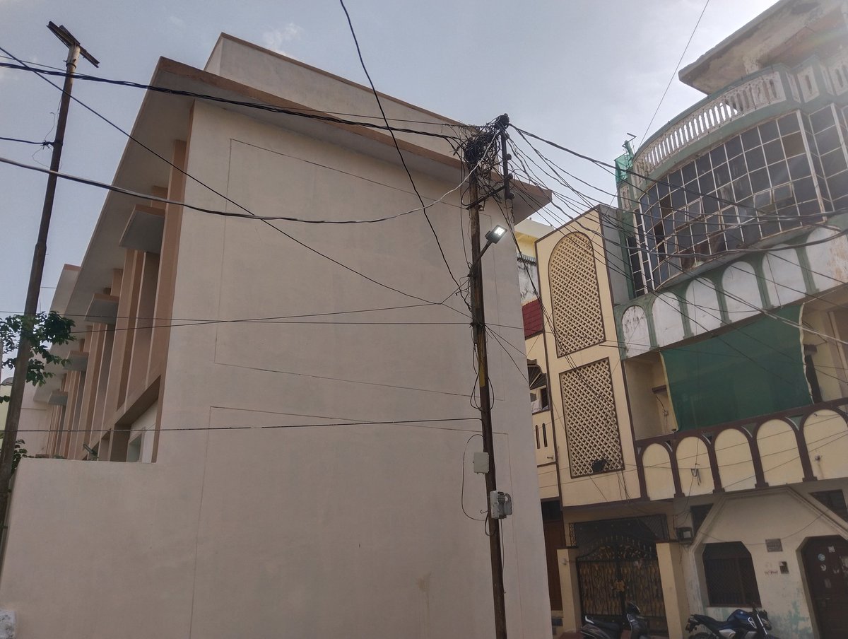 Md Ahmed uddin tweet media