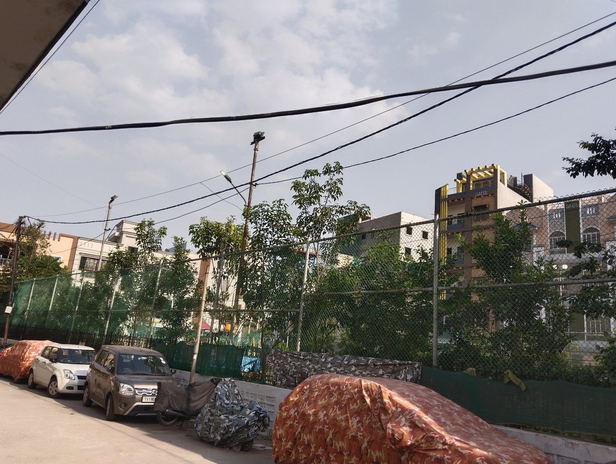 Md Ahmed uddin tweet media