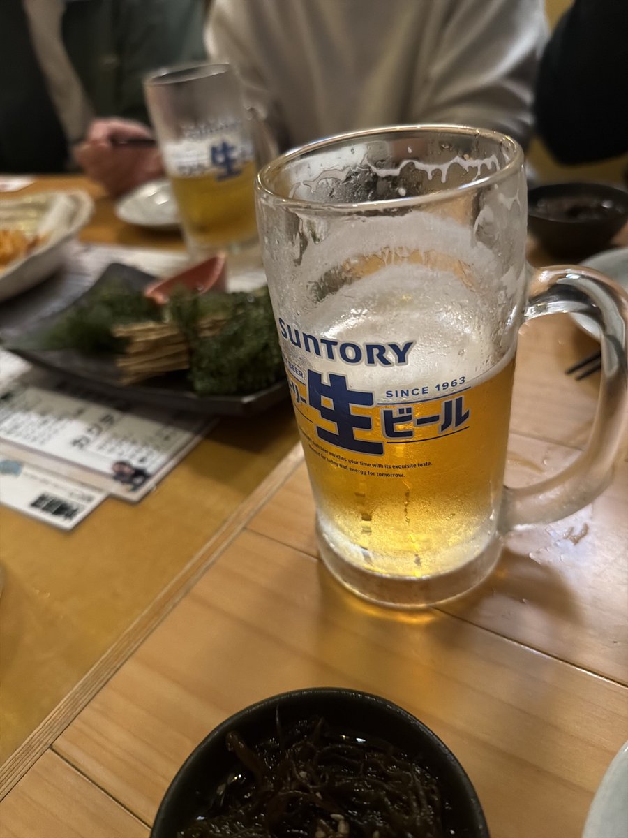 えいく tweet media