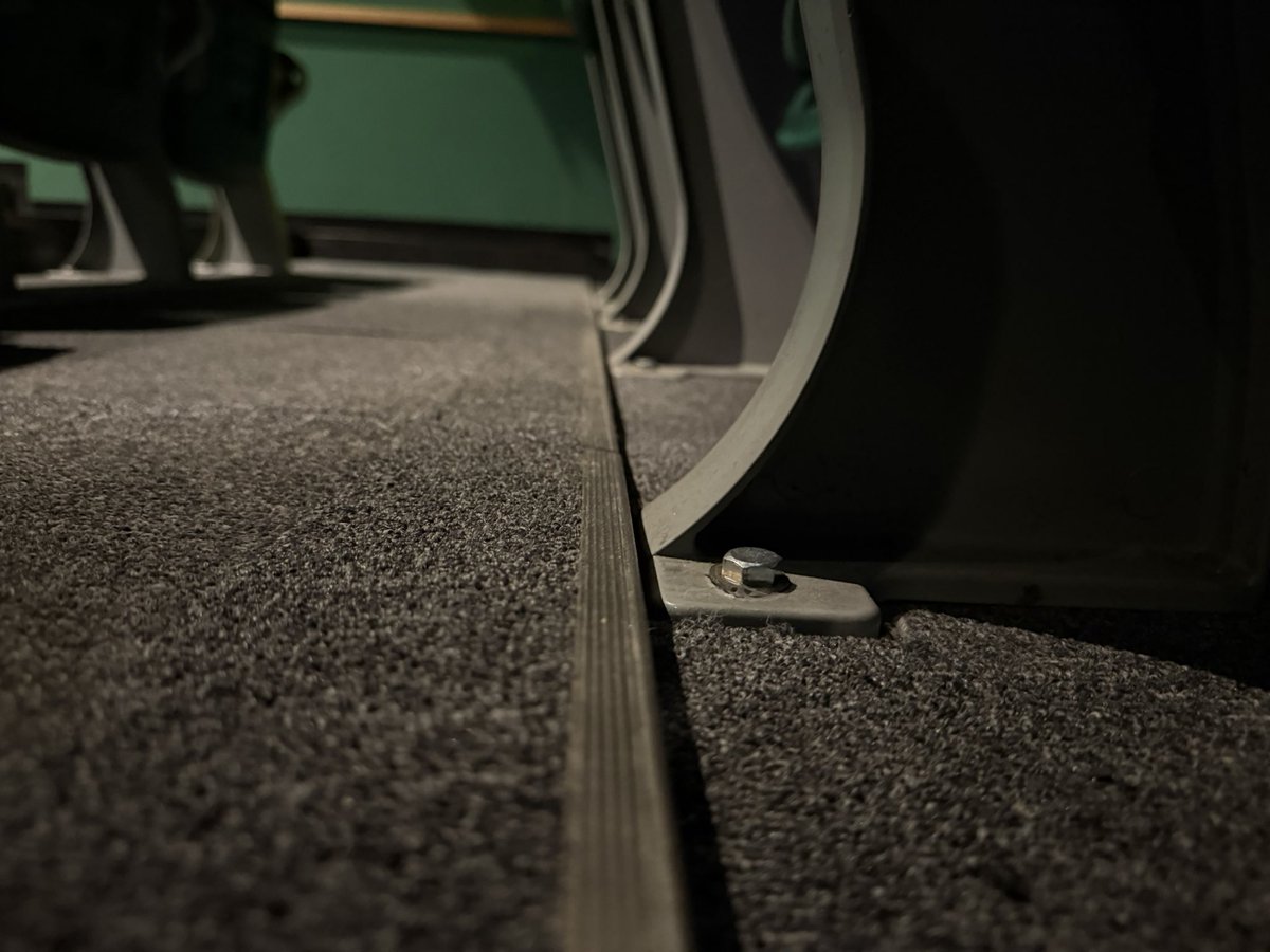 렘피까 됴장 → 레온 🖌️🪷🎩🕰️ tweet media