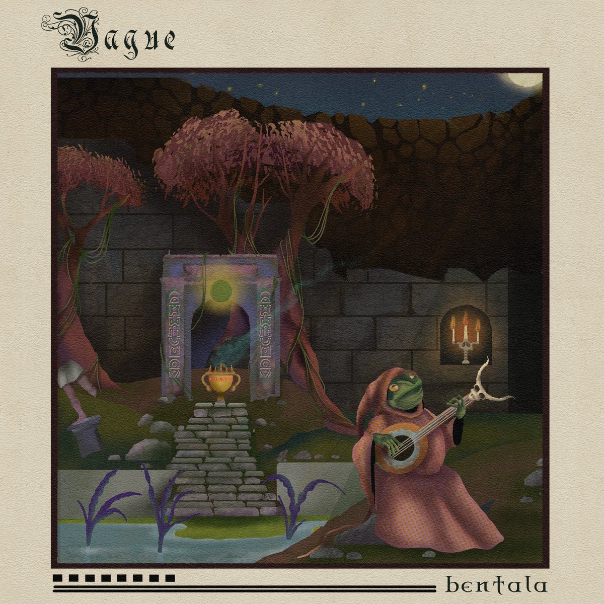 Yudhistira tweet media