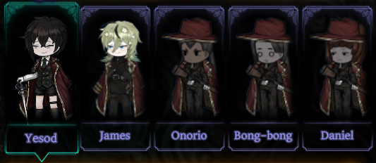 Dementia69 tweet media