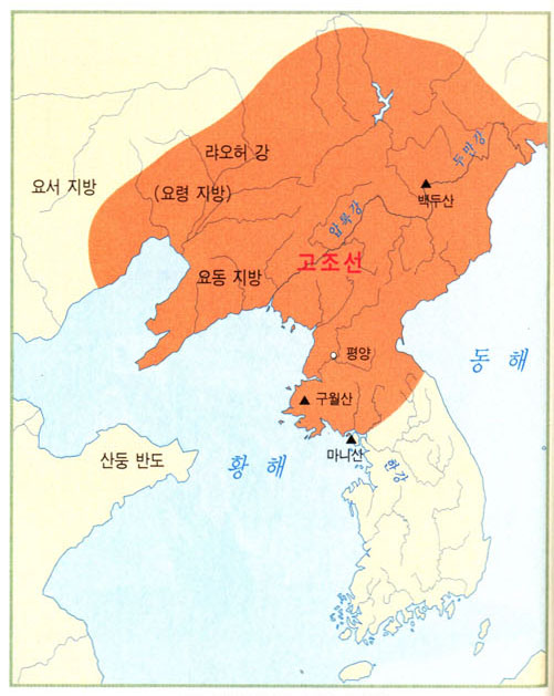 괴물왕 tweet media