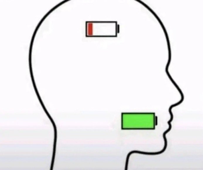 Dr. Iverson🩺🇬🇭🇨🇦 tweet media