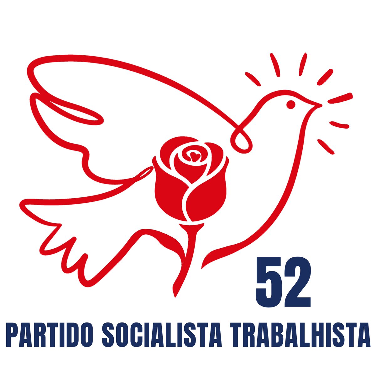 Andrade ⚣ tweet media