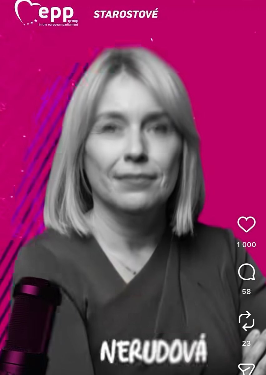 Seveřan ✟ tweet media