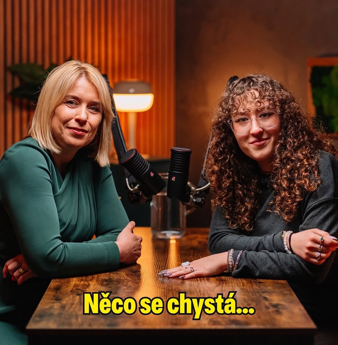 Seveřan ✟ tweet media