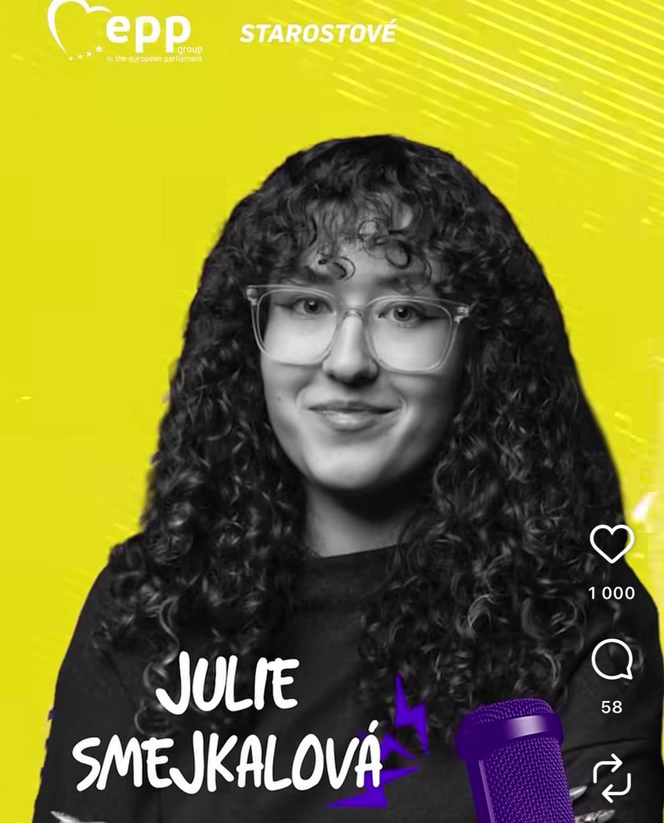 Seveřan ✟ tweet media