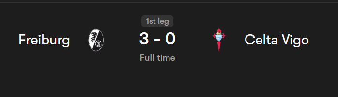 PavelFCB tweet media