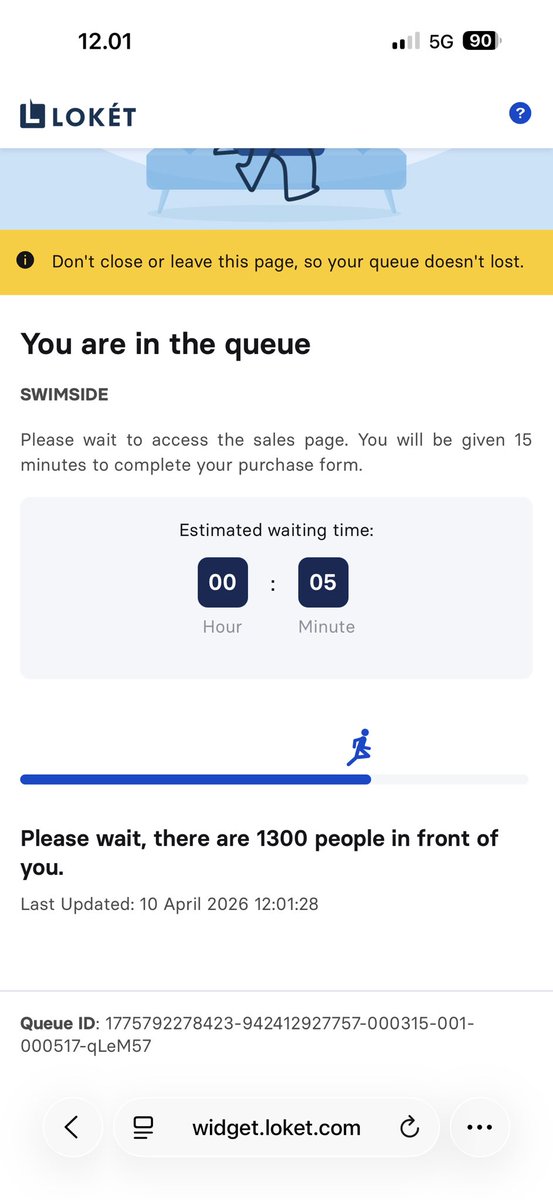 マンダ | 아포방포 tweet media