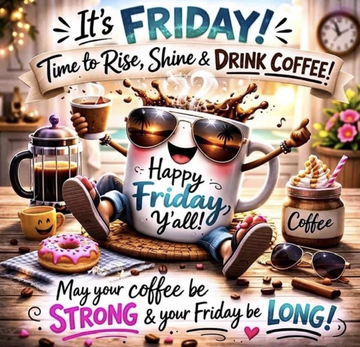 Robert Zamboni 🐾🇨🇦😉 tweet media