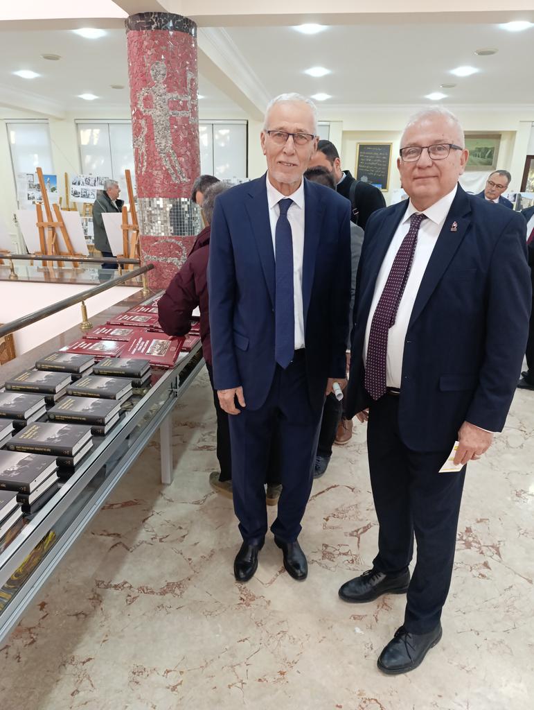 ÖZCAN PEHLİVANOĞLU tweet media