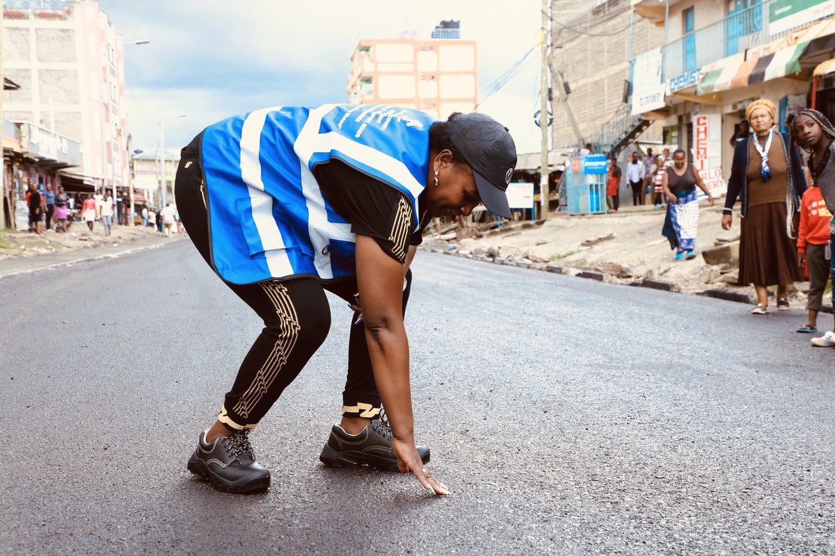 Alfayaz 11 tweet media