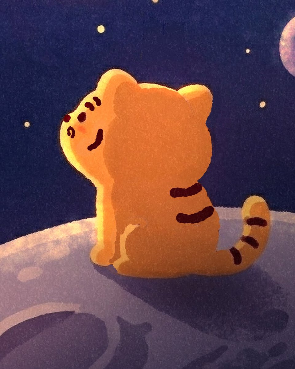 무직타이거 tweet media