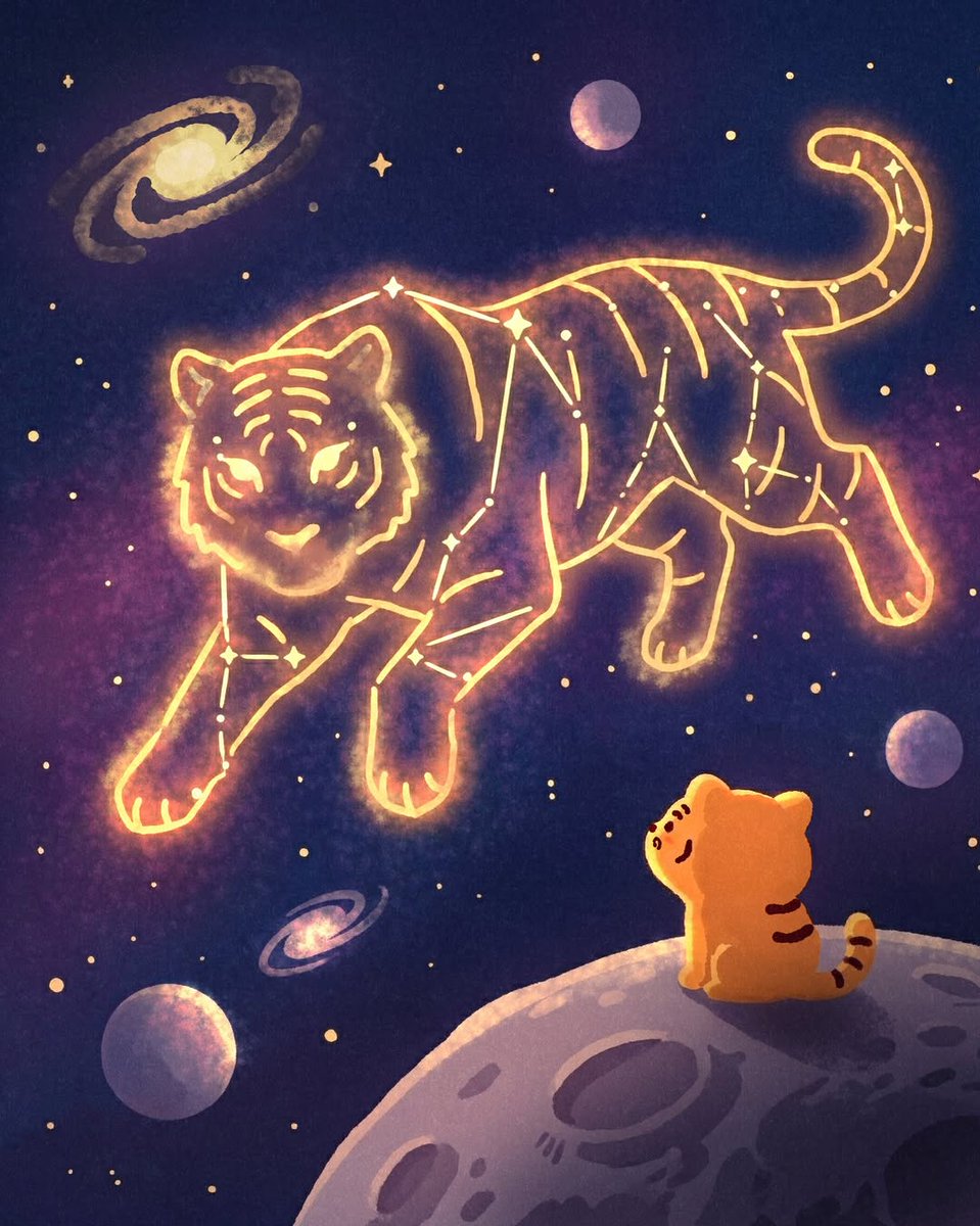 무직타이거 tweet media