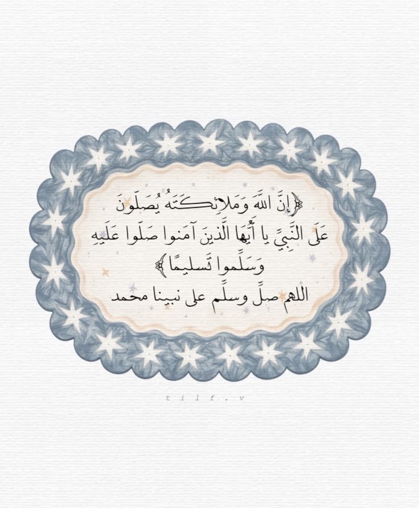 dll_lh's tweet photo. https://t.co/YADEwePz5g