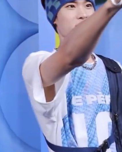 daso•• tweet media