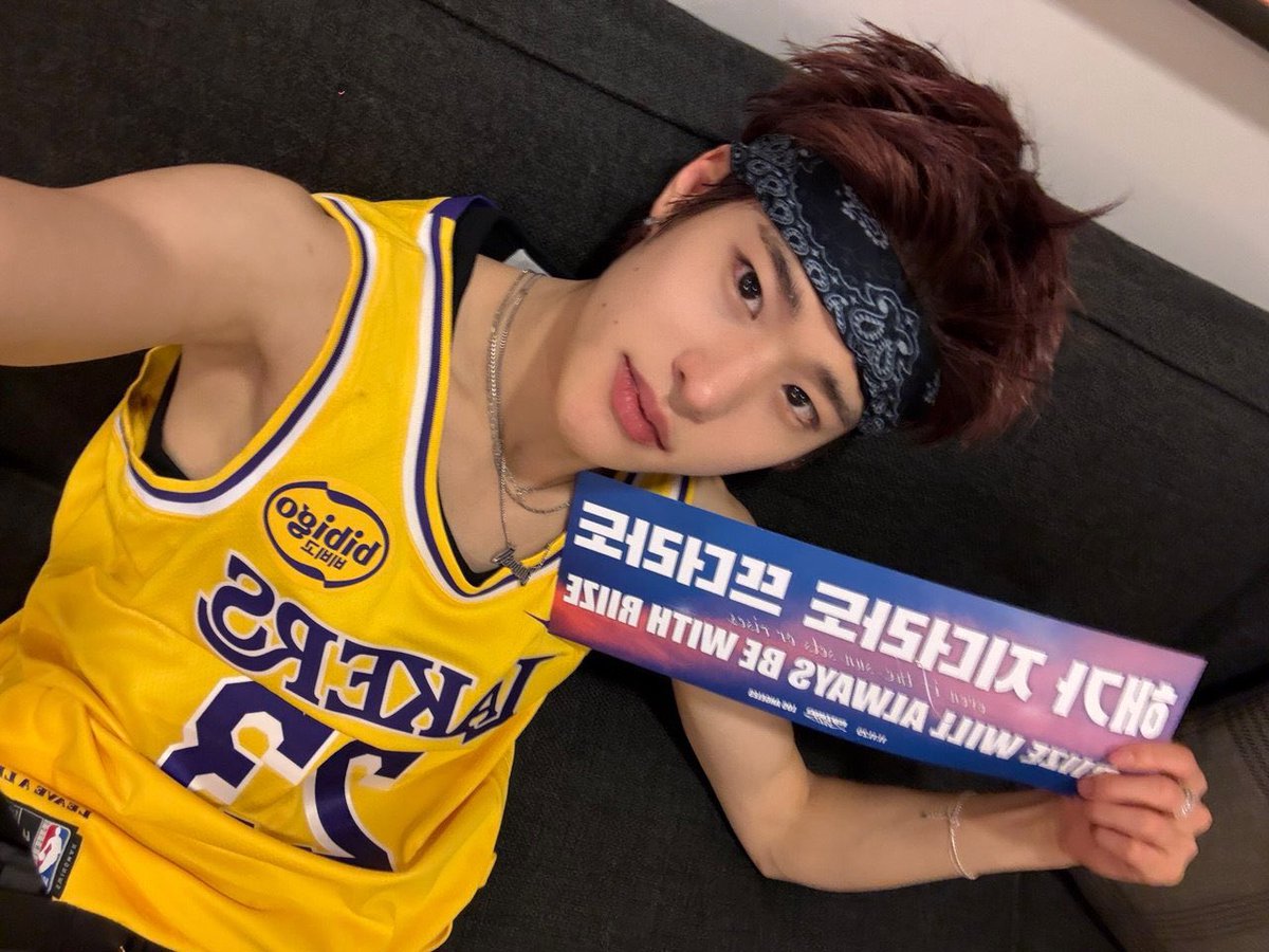 daso•• tweet media