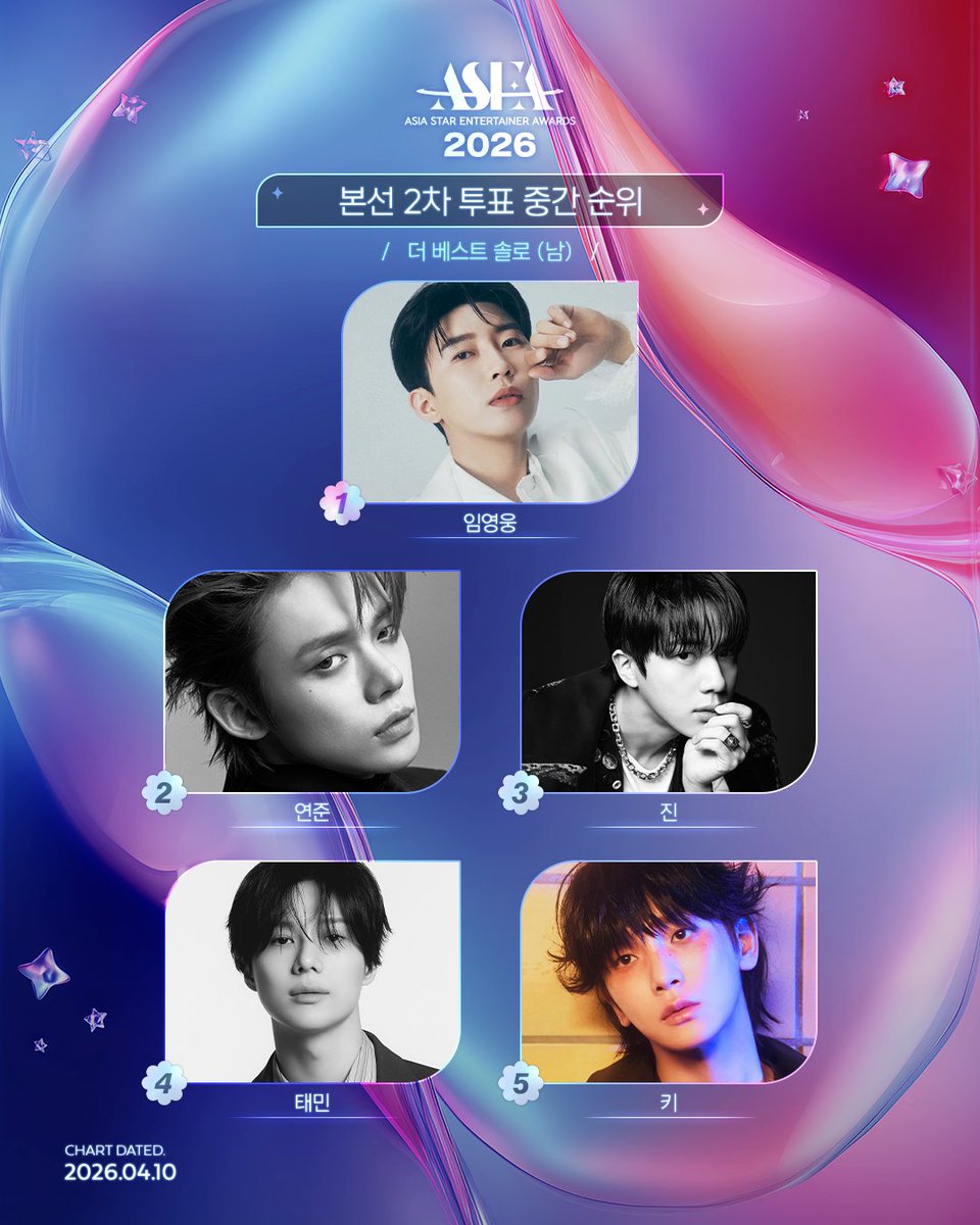 햄찌버미는사랑 tweet media