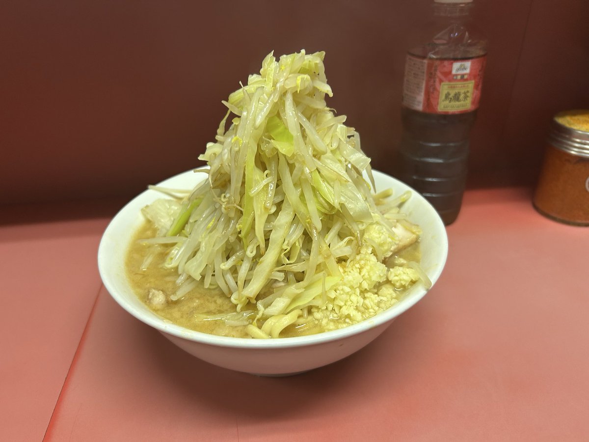 けっぱくのすりーぱー tweet media