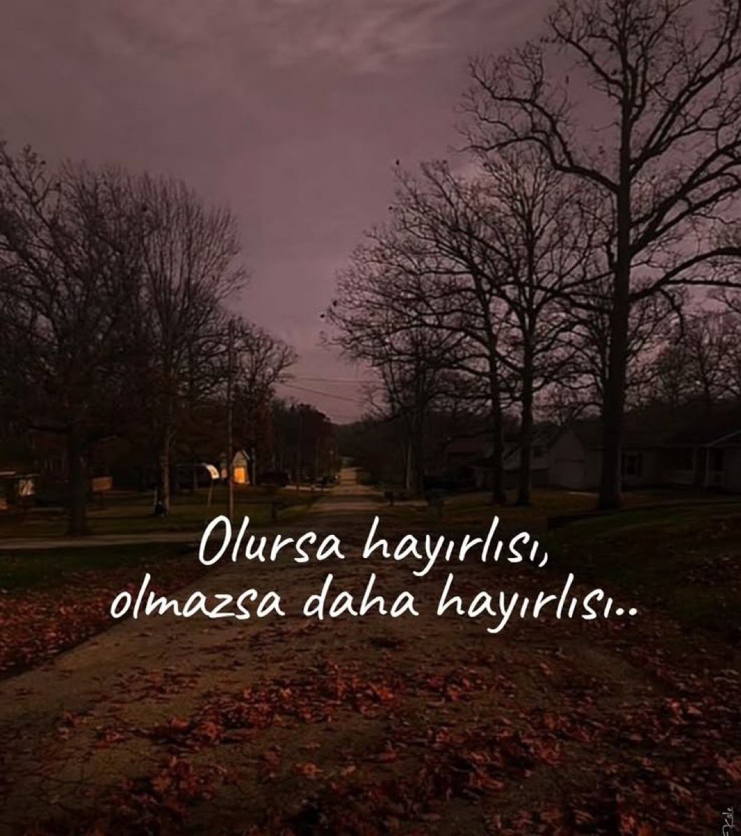 xmentalactivity's tweet photo. Teslimiyet. https://t.co/8fhjaZq1Pe