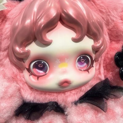 airry_58's tweet photo. 謎にアカウント凍結されてしまって異議申し立てすら送れない状態が続いてて手詰まり😿💦なので別垢から失礼するよ！ぴいちちゃんのチェキホルダー発送されたよ！って言いたいだけなのに、、なんとかする泣 https://t.co/jUjwoZ7EE7