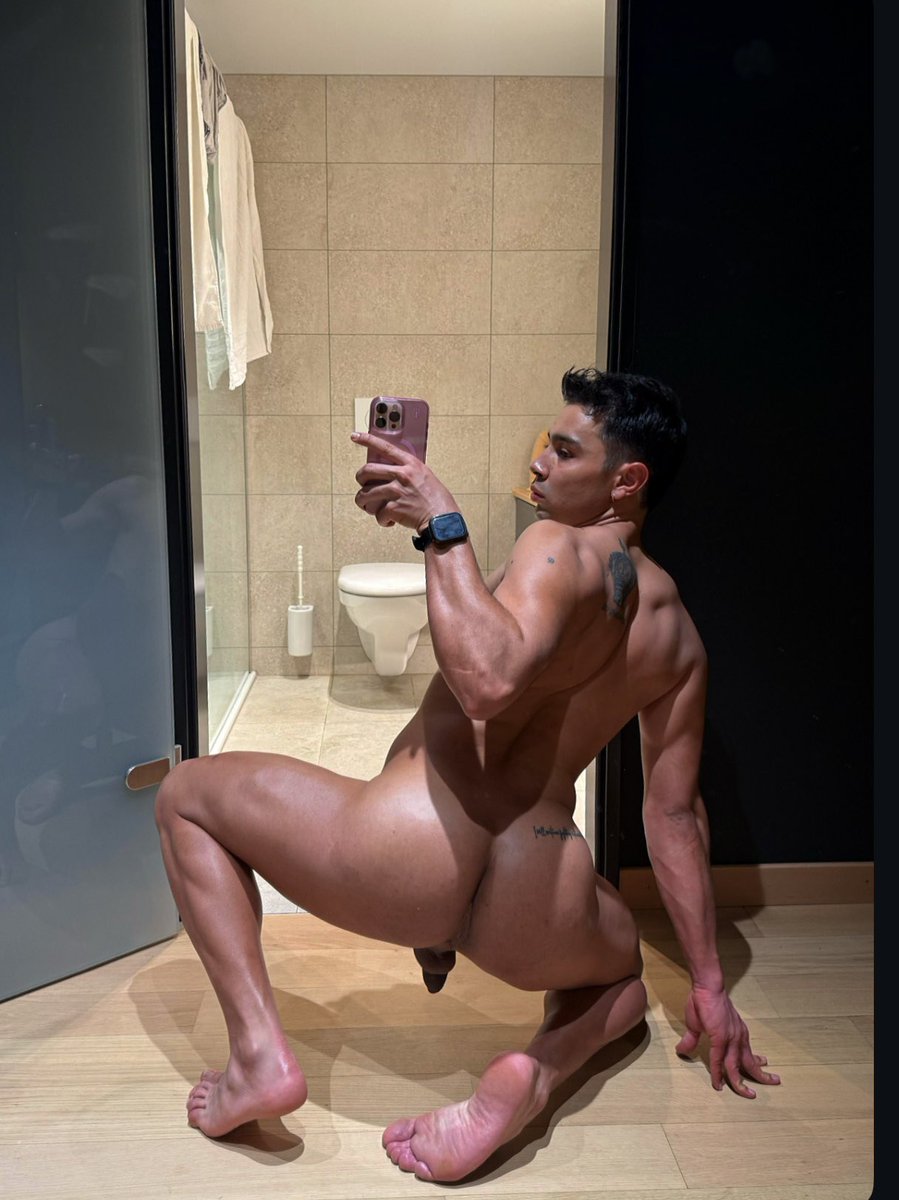 Alejandro 💎 tweet media