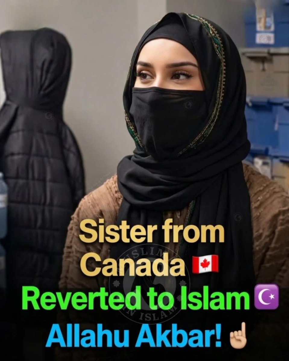 Haleema Abubakar🌹 tweet media