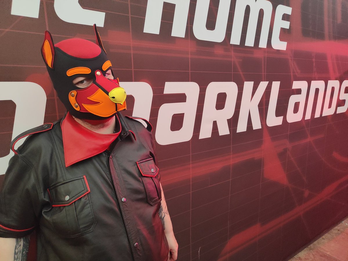 bearrpg's tweet photo. https://t.co/j7SKELjHue