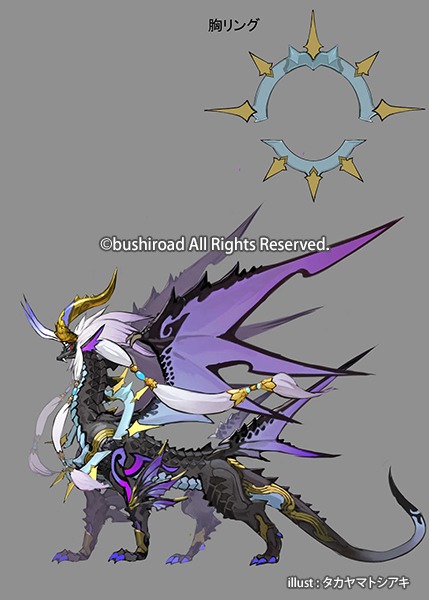 タカヤマトシアキ＠ぶたやまレイブン tweet media