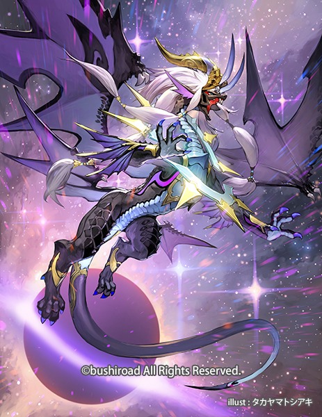 タカヤマトシアキ＠ぶたやまレイブン tweet media