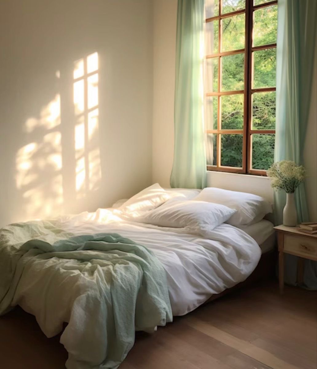 썬햄이 tweet media