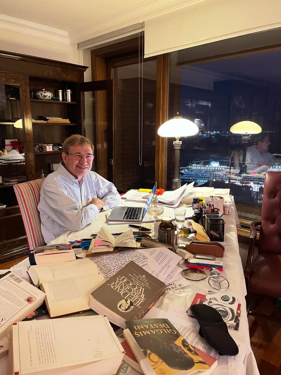 Populicc tweet media