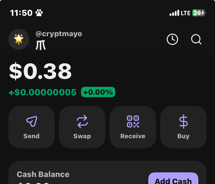 mayo 𓅃 tweet media