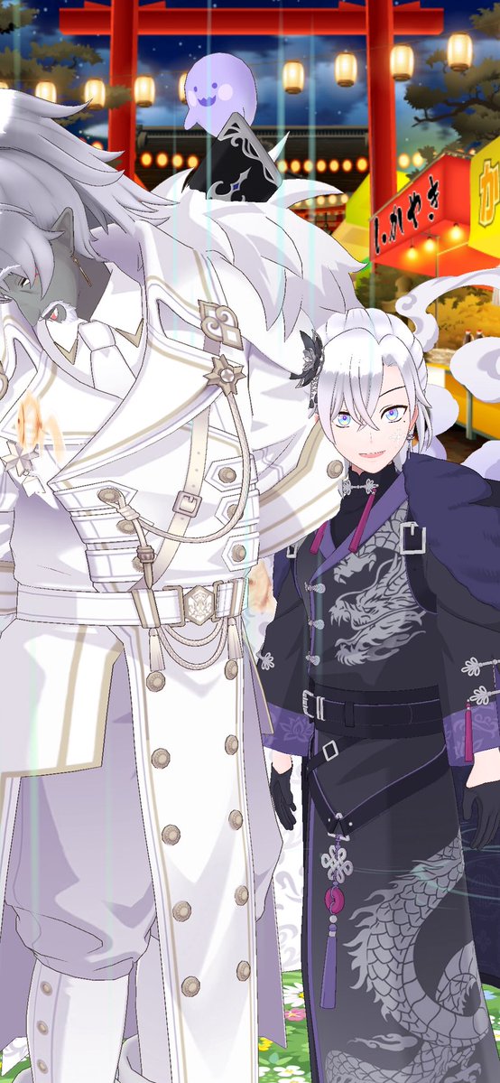 雪音ルーシェ𓏲𓎨🥀 tweet media