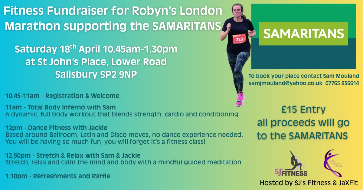 Radio Odstock www.radioodstock.org.uk tweet media