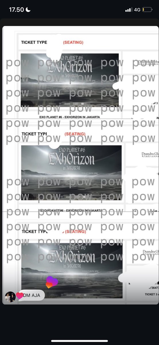 pow_tow00 #TASTE tweet media
