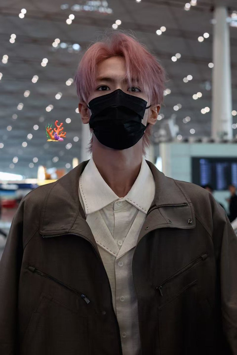 ลงวายไปเรื่อย tweet media