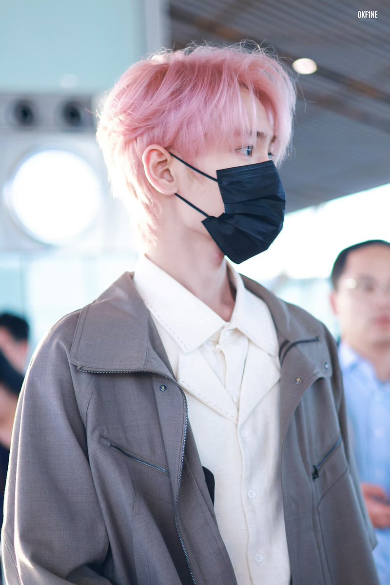 ลงวายไปเรื่อย tweet media