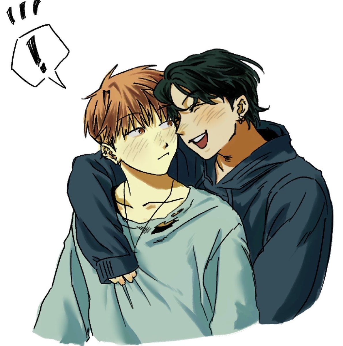 이름은 비워둘 수 없습니다 tweet media