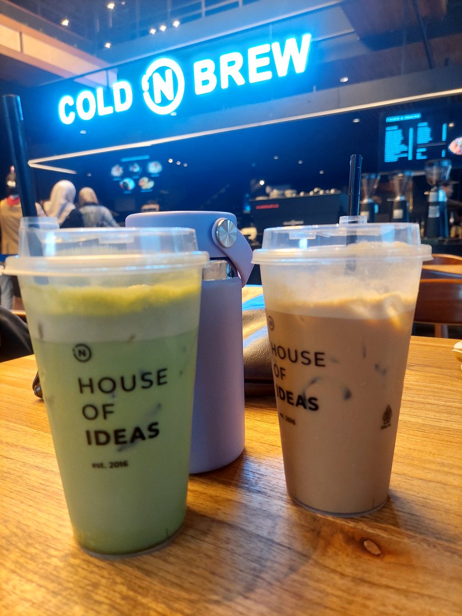 cciiipppp tweet media