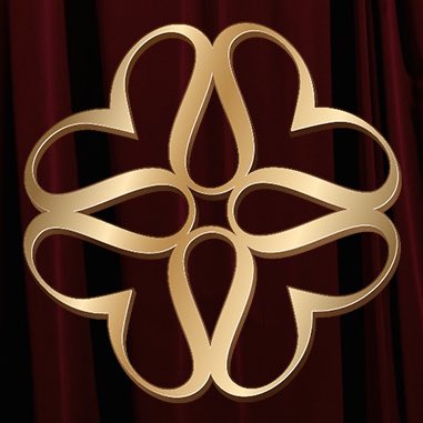 4SISTERS_Irene's tweet image. #NewProfilePic From #4thImpact to #4SISTERS starts now