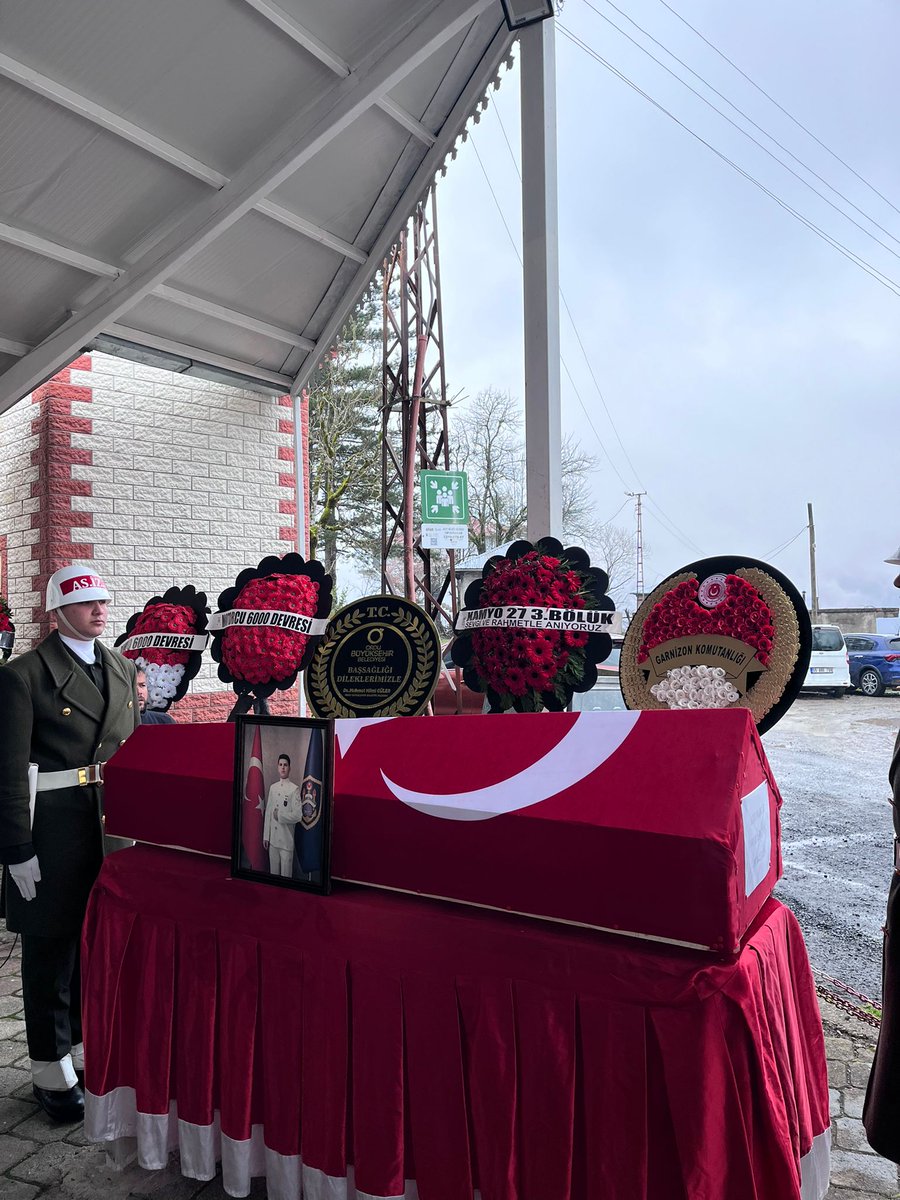 Alpagu 🇹🇷 tweet media