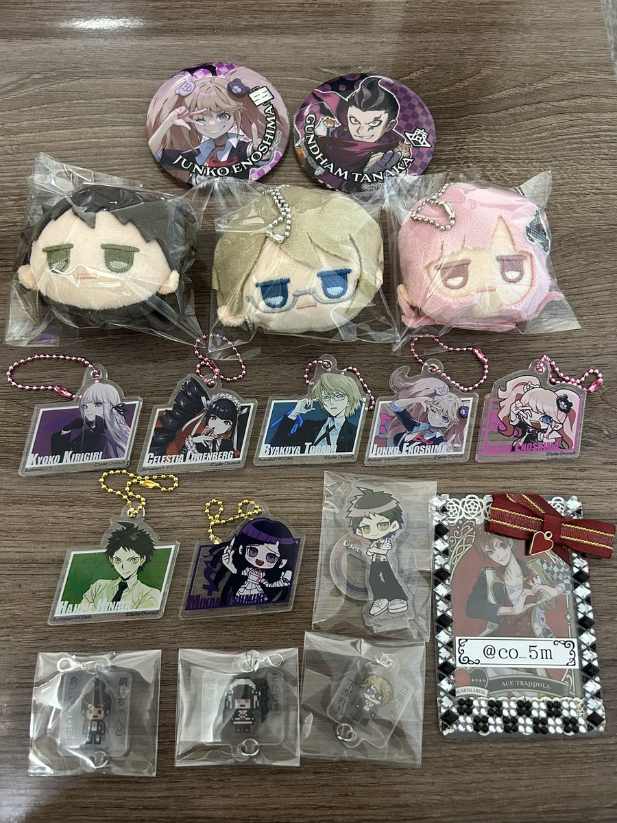 緋砂弥(ひさや)@ツイプロ必読 tweet media